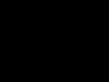 mountainbeauty Image 9