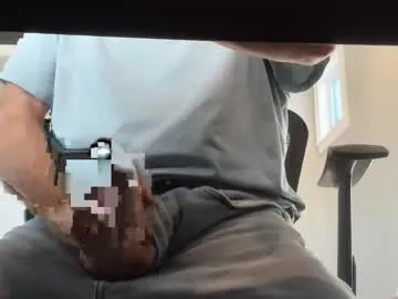 mppnddy's Thumb Image