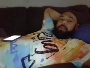 mr8plus's Thumb Image