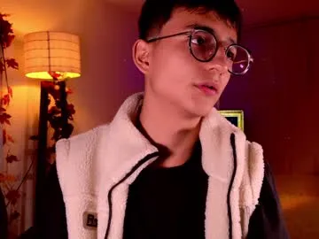 mr_evan1's Thumb Image