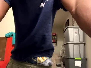 mrbigj92's Thumb Image