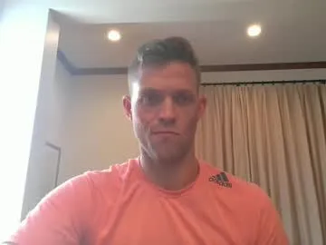 mrkenridge's Thumb Image