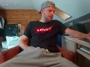 mrnobody6209 Image 9