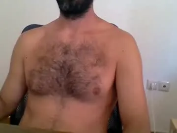 mrralph__90 Image 12