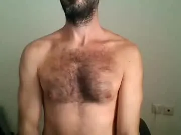 mrralph__90 Image 15