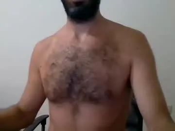 mrralph__90 Image 16