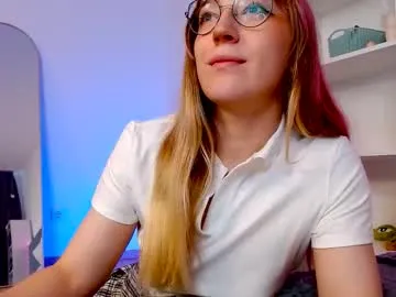 mrs_squirtling Image 5