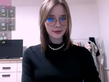 ms_christiana's Thumb Image