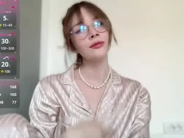 ms_christiana Image 10