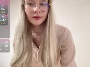 ms_christiana Image 11