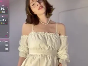 ms_christiana Image 12