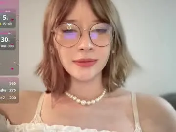 ms_christiana Image 13