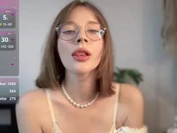 ms_christiana Image 15