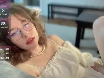 ms_christiana Image 16