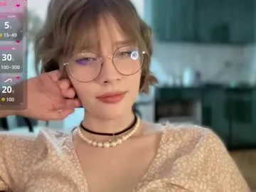 ms_christiana Image 18