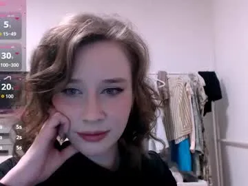 ms_christiana Image 2