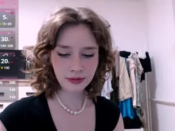 ms_christiana Image 3