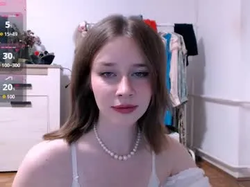 ms_christiana Image 4