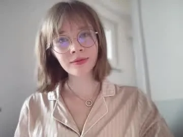 ms_christiana Image 5