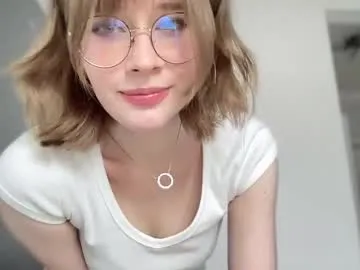 ms_christiana Image 6