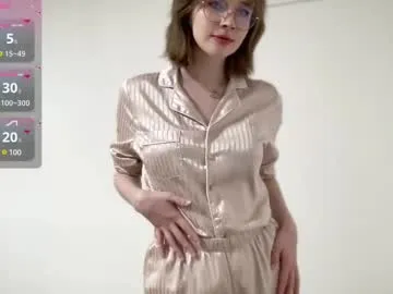 ms_christiana Image 7