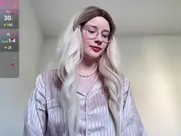 ms_christiana Image 8