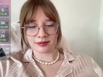 ms_christiana Image 9