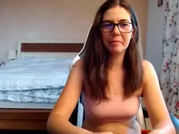 msmarshmallow1 Image 19