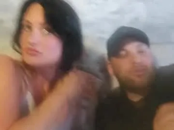 mulsitch's Thumb Image