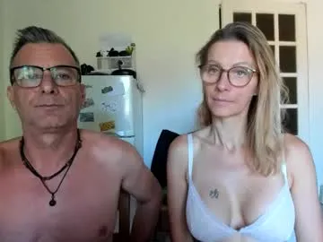 munishpunish Image 5