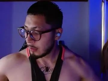 muscle_cock32 Image 11