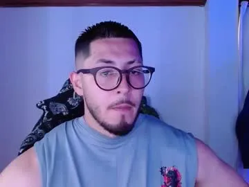 muscle_cock32 Image 13