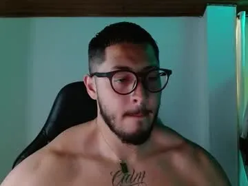 muscle_cock32 Image 15