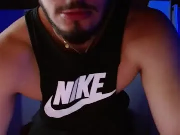 muscle_cock32 Image 18