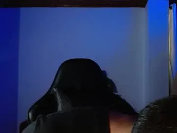 muscle_cock32 Image 19