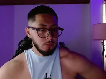 muscle_cock32 Image 4