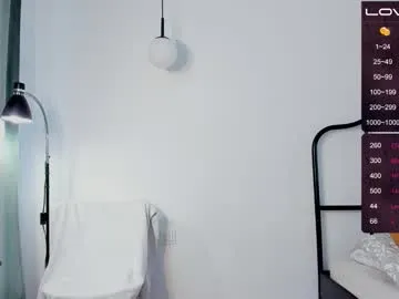 musscle_king Image 4