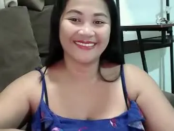 my_baby_angel's Thumb Image