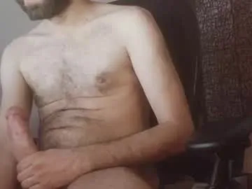 mycloudyalt's Thumb Image