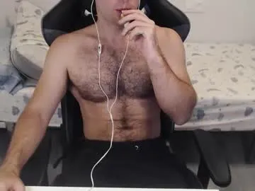 myhairymacho Image 14