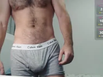 myhairymacho Image 9