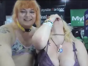 myrtlemystic Image 19