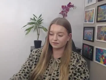 mysteryericax's Thumb Image