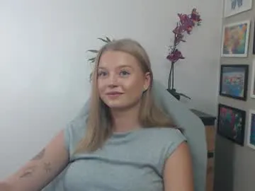 mysteryericax Image 10