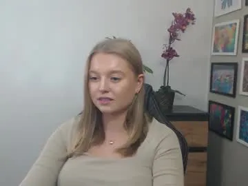 mysteryericax Image 12