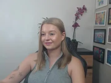 mysteryericax Image 13