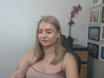 mysteryericax Image 14