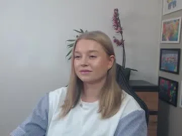 mysteryericax Image 15