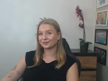 mysteryericax Image 16