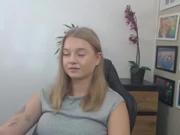 mysteryericax Image 17